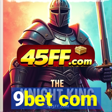 9bet com